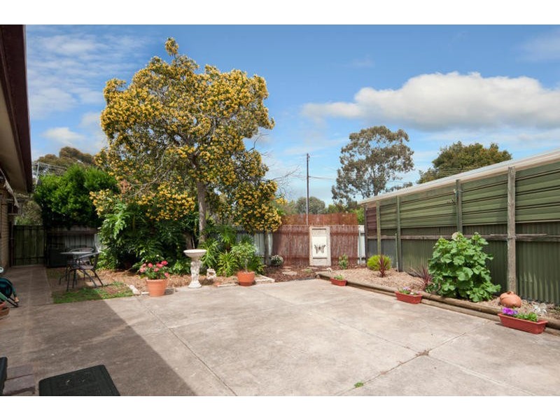 3 Hinkler Crescent, Modbury Heights SA 5092