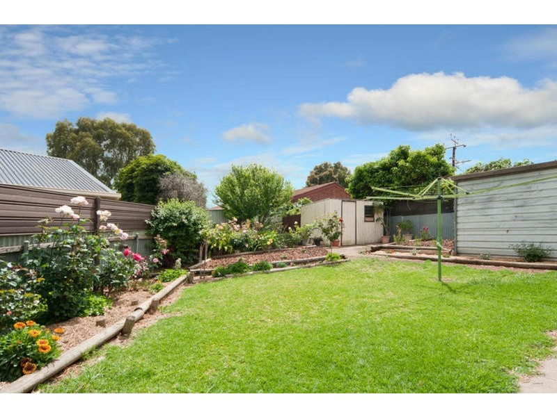 3 Hinkler Crescent, Modbury Heights SA 5092