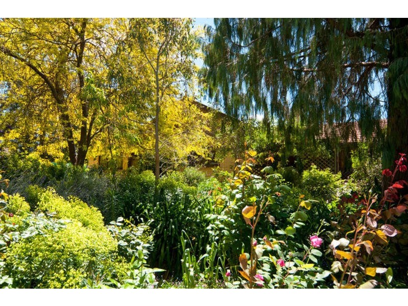 464 Kersbrook Forest Road, Kersbrook SA 5231