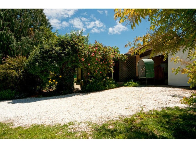 464 Kersbrook Forest Road, Kersbrook SA 5231