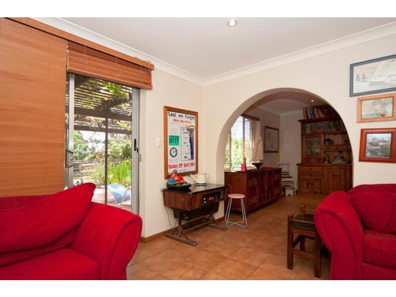 464 Kersbrook Forest Road, Kersbrook SA 5231