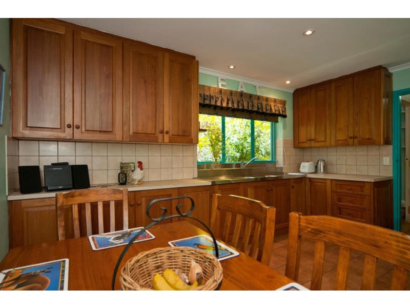 464 Kersbrook Forest Road, Kersbrook SA 5231