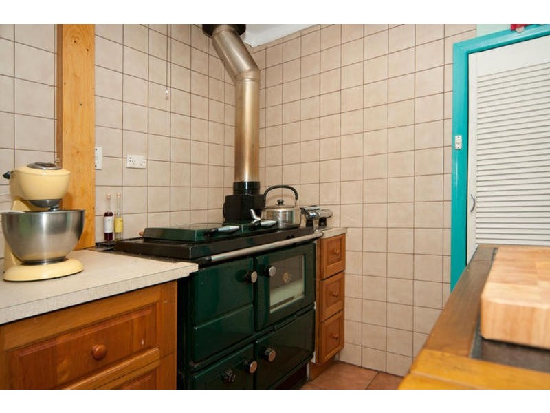 464 Kersbrook Forest Road, Kersbrook SA 5231