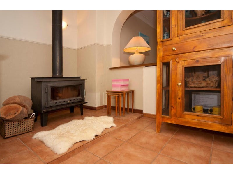 464 Kersbrook Forest Road, Kersbrook SA 5231