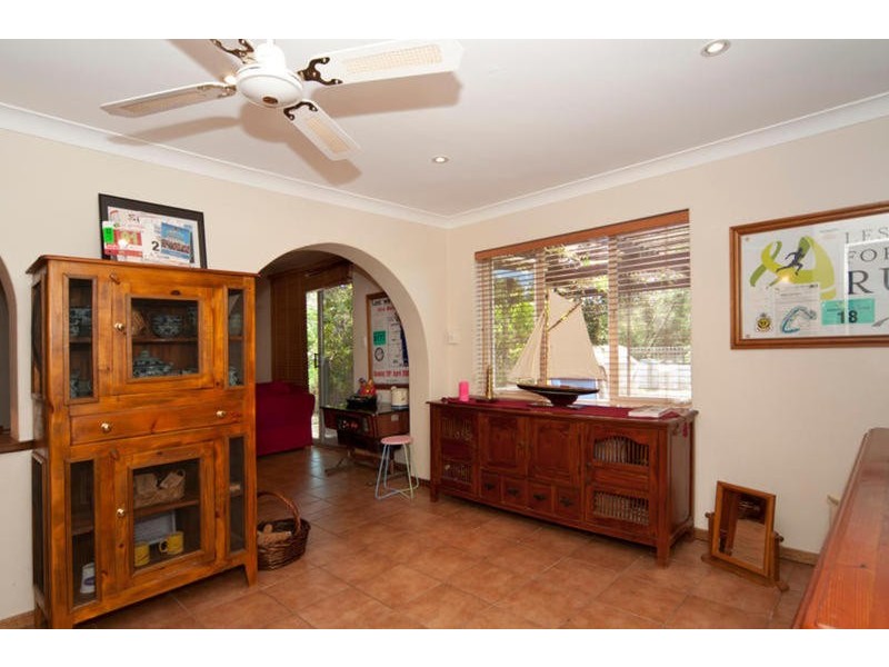 464 Kersbrook Forest Road, Kersbrook SA 5231