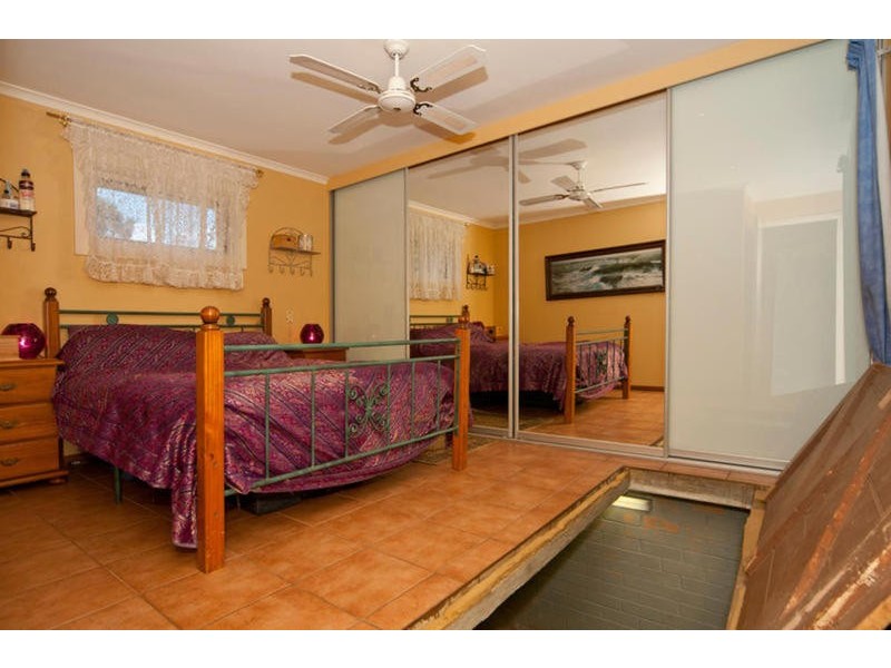 464 Kersbrook Forest Road, Kersbrook SA 5231