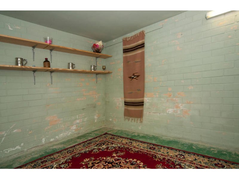 464 Kersbrook Forest Road, Kersbrook SA 5231