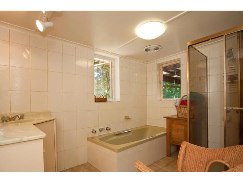 464 Kersbrook Forest Road, Kersbrook SA 5231