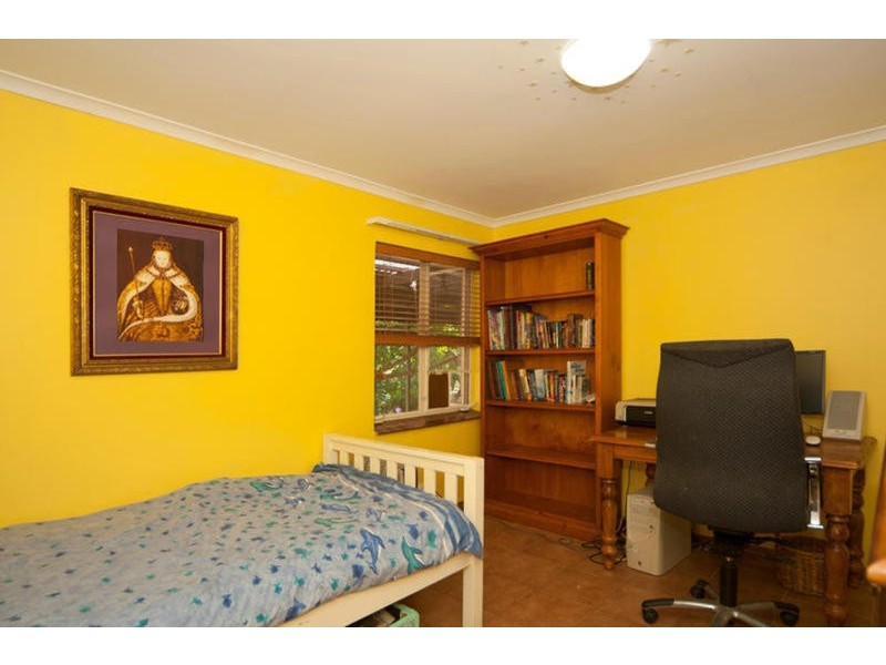 464 Kersbrook Forest Road, Kersbrook SA 5231