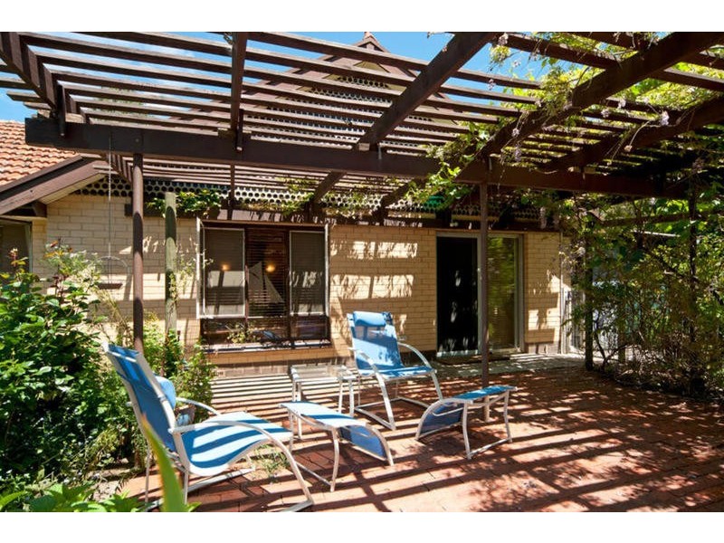 464 Kersbrook Forest Road, Kersbrook SA 5231