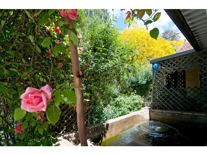 464 Kersbrook Forest Road, Kersbrook SA 5231