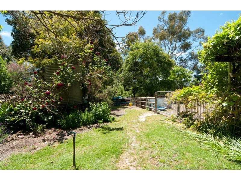 464 Kersbrook Forest Road, Kersbrook SA 5231