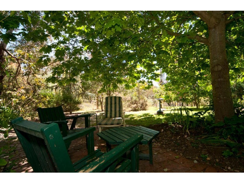 464 Kersbrook Forest Road, Kersbrook SA 5231