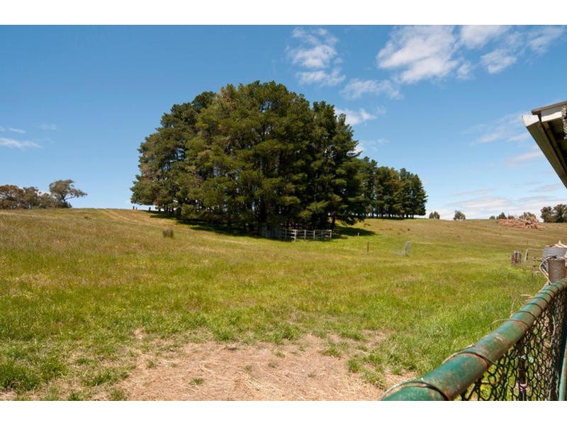 464 Kersbrook Forest Road, Kersbrook SA 5231