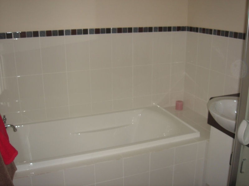 3/3-7 Banrock Place, Mawson Lakes SA 5095