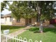 1 Beaconsfield Road, Mansfield Park SA 5012