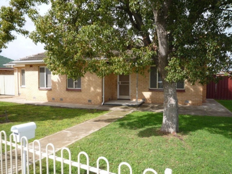 1 Beaconsfield Road, Mansfield Park SA 5012