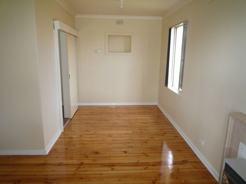 1 Beaconsfield Road, Mansfield Park SA 5012