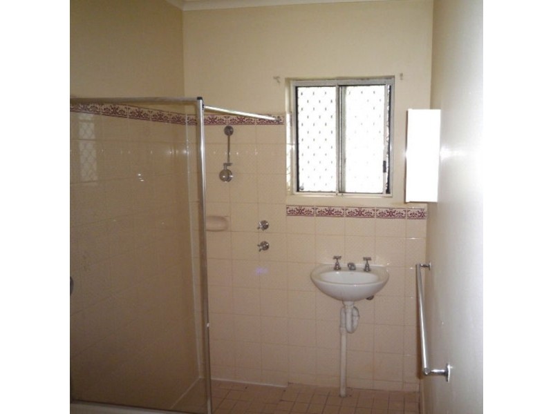 1 Beaconsfield Road, Mansfield Park SA 5012