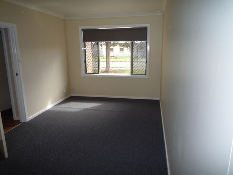 1 Beaconsfield Road, Mansfield Park SA 5012