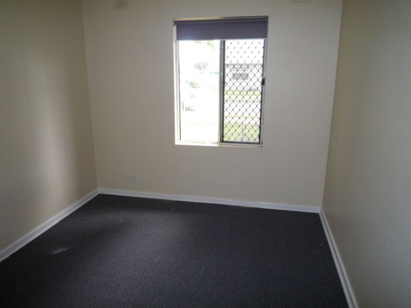 1 Beaconsfield Road, Mansfield Park SA 5012