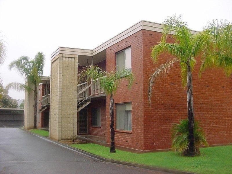 12/24 Carlisle Street, Westbourne Park SA 5041