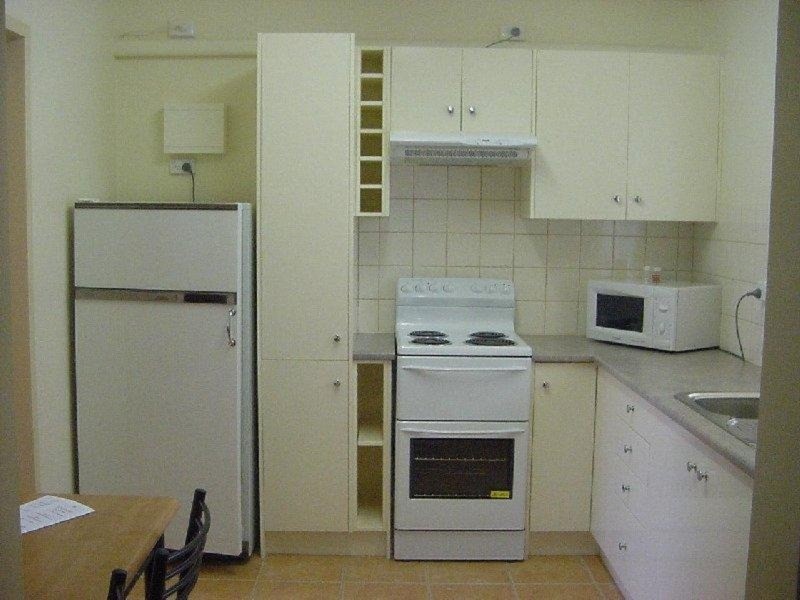 12/24 Carlisle Street, Westbourne Park SA 5041