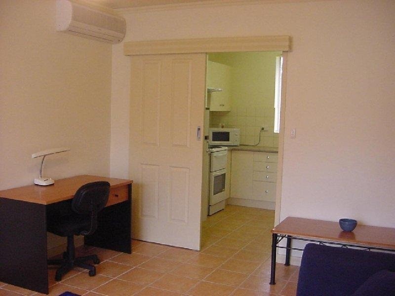 12/24 Carlisle Street, Westbourne Park SA 5041