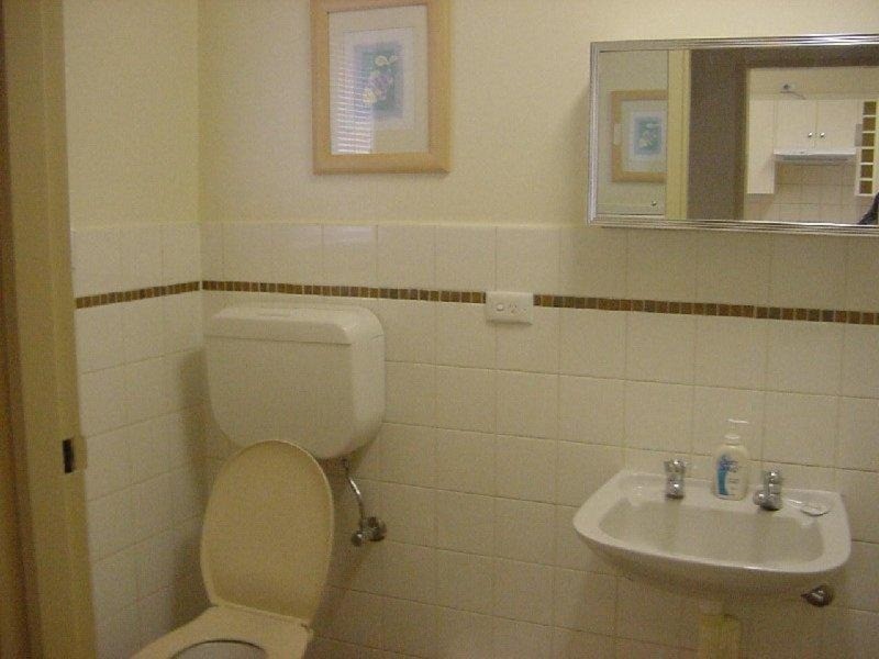 12/24 Carlisle Street, Westbourne Park SA 5041