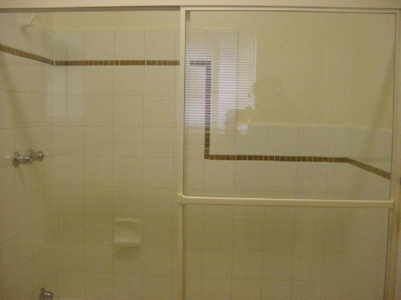 12/24 Carlisle Street, Westbourne Park SA 5041