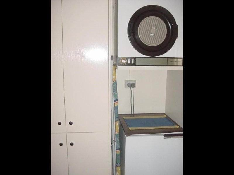 12/24 Carlisle Street, Westbourne Park SA 5041