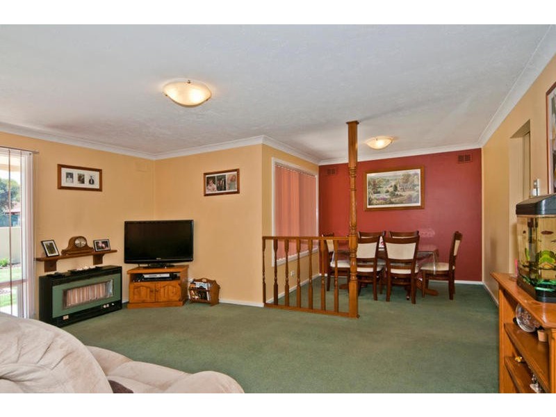 7 Ellwood Avenue, Para Vista SA 5093