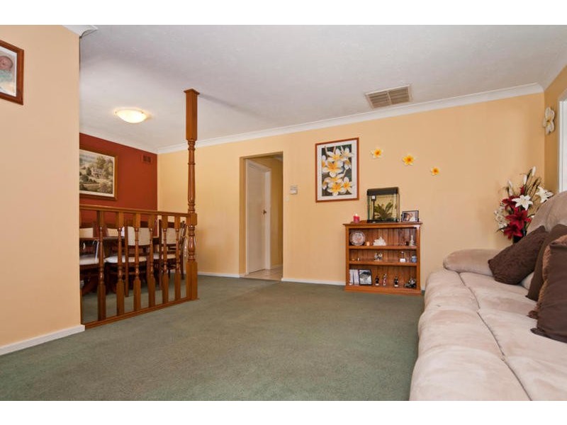 7 Ellwood Avenue, Para Vista SA 5093