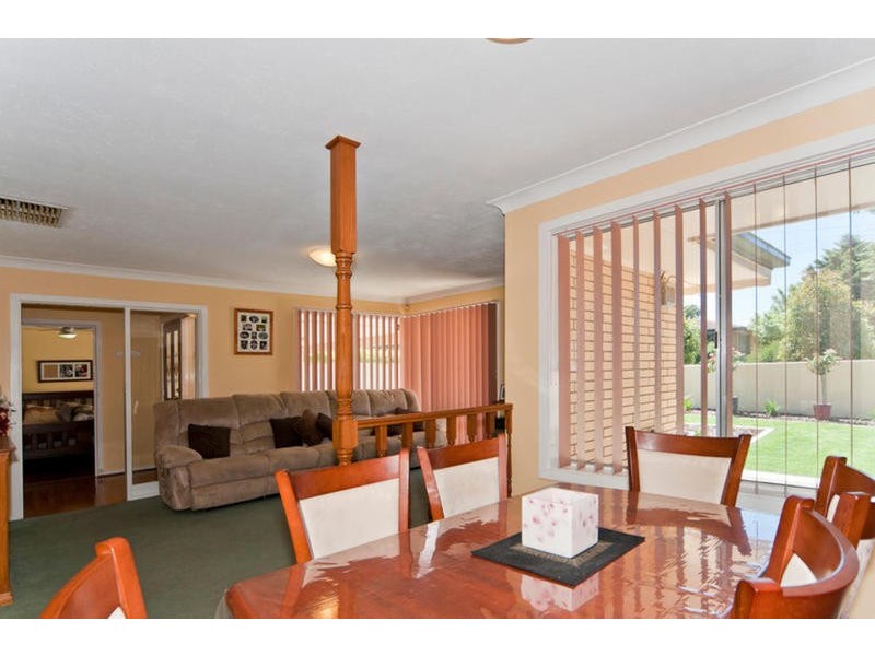 7 Ellwood Avenue, Para Vista SA 5093