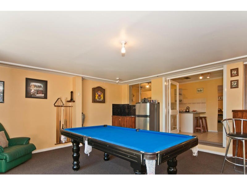 7 Ellwood Avenue, Para Vista SA 5093