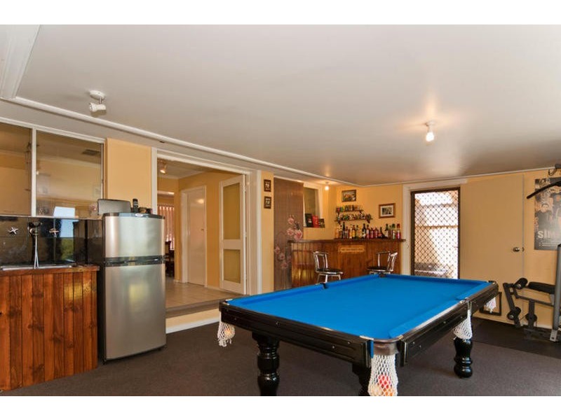 7 Ellwood Avenue, Para Vista SA 5093