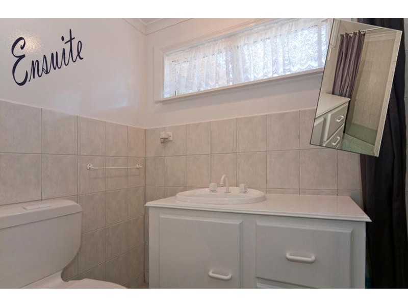 7 Ellwood Avenue, Para Vista SA 5093