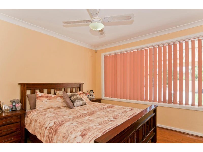 7 Ellwood Avenue, Para Vista SA 5093