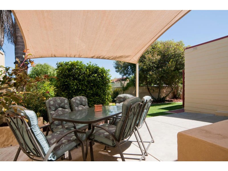 7 Ellwood Avenue, Para Vista SA 5093