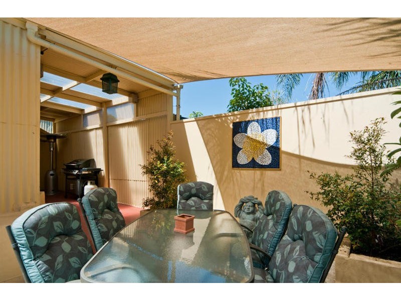 7 Ellwood Avenue, Para Vista SA 5093