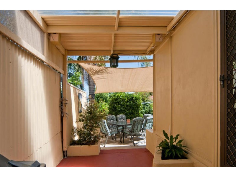 7 Ellwood Avenue, Para Vista SA 5093