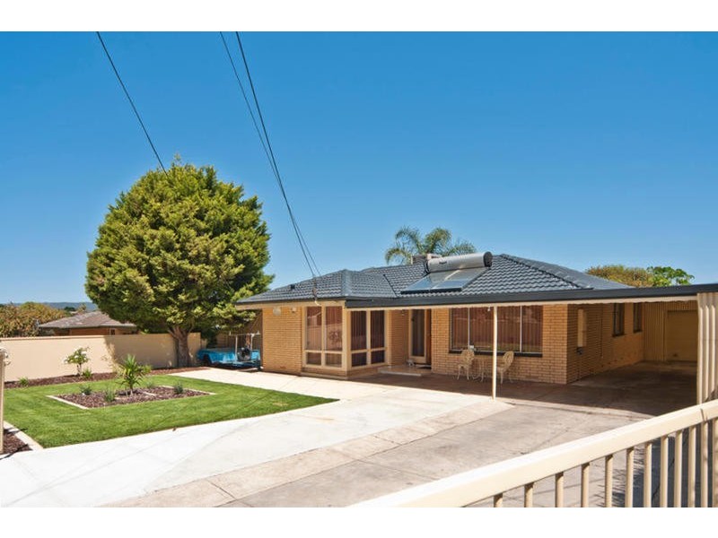 7 Ellwood Avenue, Para Vista SA 5093