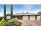 3 Broughton Place, Greenwith SA 5125