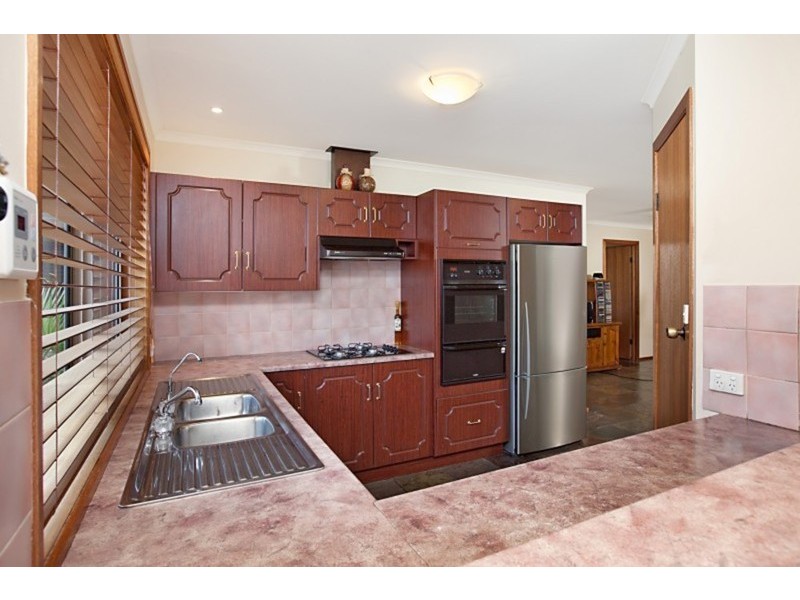 3 Broughton Place, Greenwith SA 5125