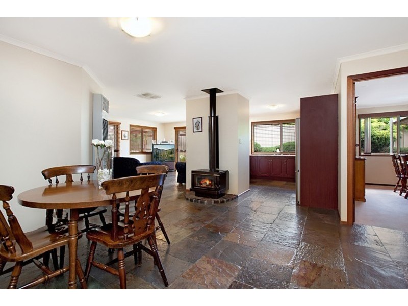 3 Broughton Place, Greenwith SA 5125