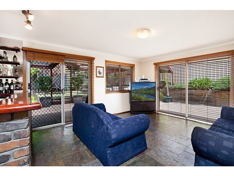 3 Broughton Place, Greenwith SA 5125