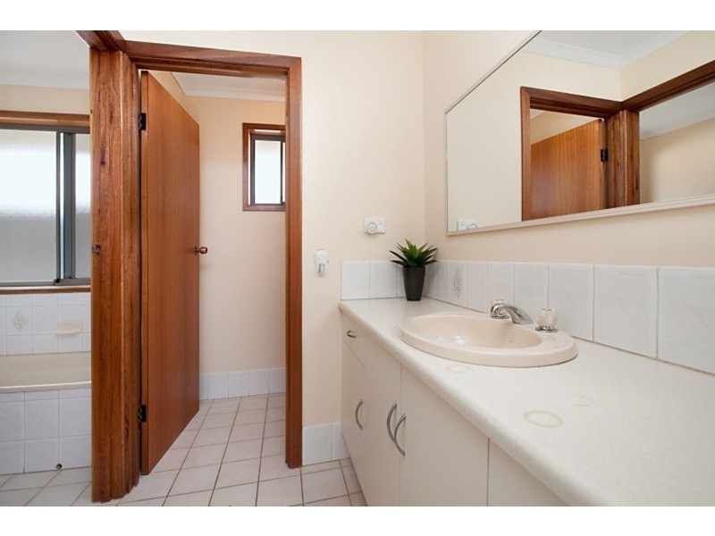 3 Broughton Place, Greenwith SA 5125