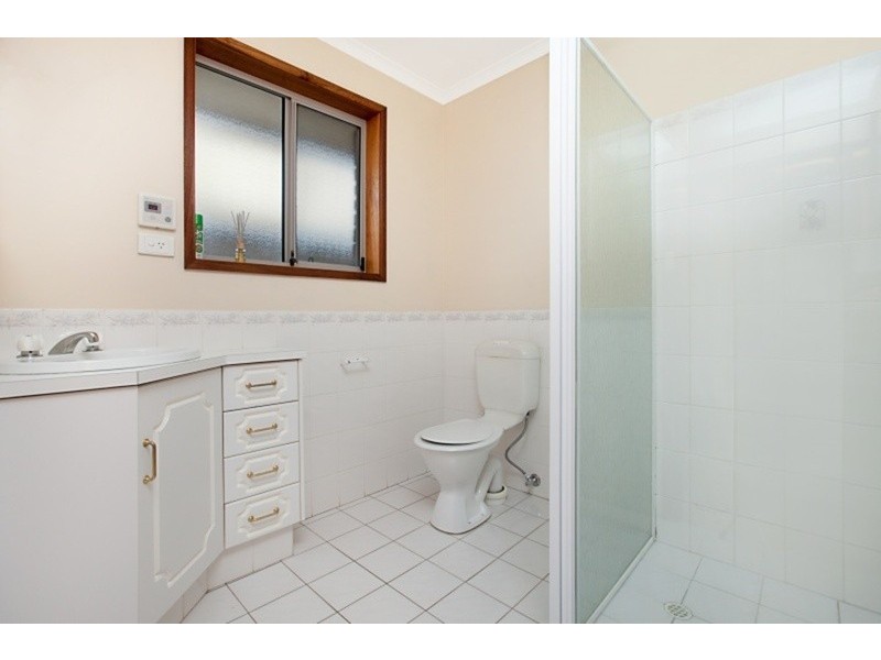 3 Broughton Place, Greenwith SA 5125