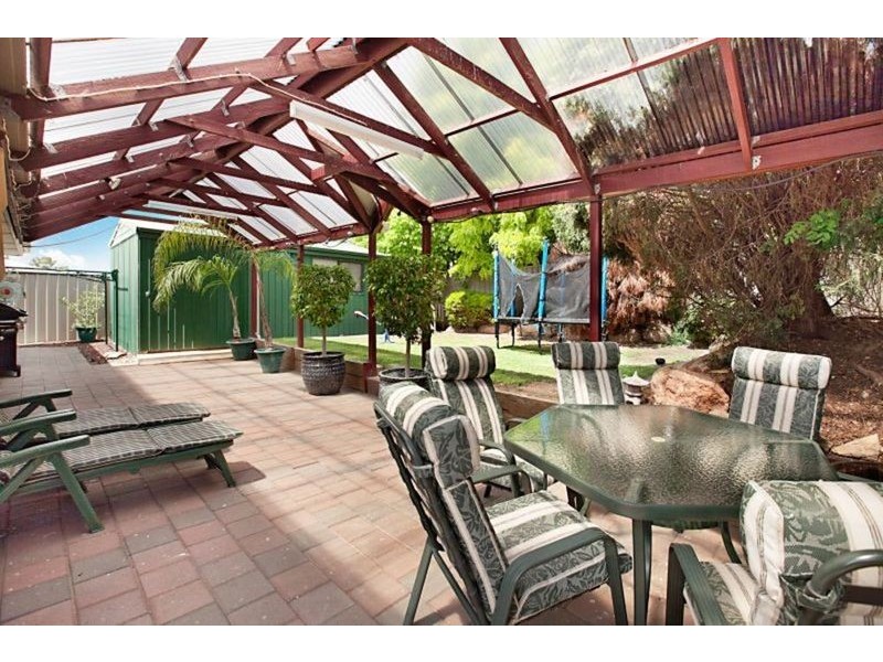 3 Broughton Place, Greenwith SA 5125