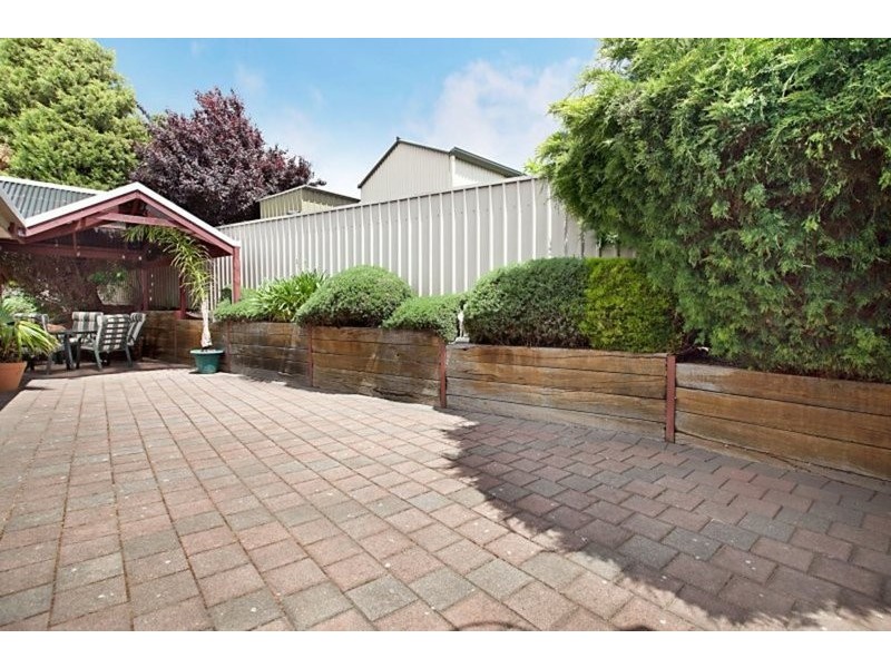 3 Broughton Place, Greenwith SA 5125